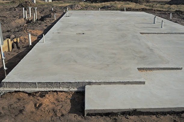 Best Concrete Staining and Coloring in Pinetop Country Clu, AZ