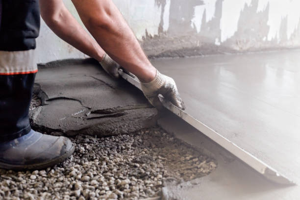Best Concrete Demolition Services in Pinetop Country Clu, AZ