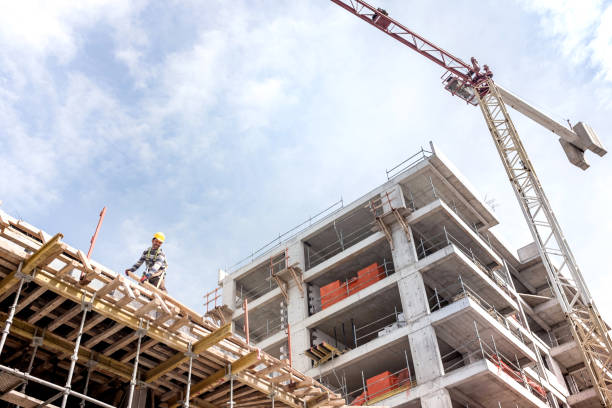 Best Concrete Demolition Services in Pinetop Country Clu, AZ